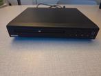 Philips DVD TAEP200/12., Audio, Tv en Foto, DVD spelers, Ophalen of Verzenden, Zo goed als nieuw, Dvd-speler, Philips