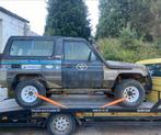 Pièce Toyota lj70/73, Auto-onderdelen, Toyota