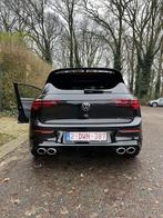 Volkswagen golf 8  R, Auto's, Te koop, 2000 cc, Benzine, 5 deurs