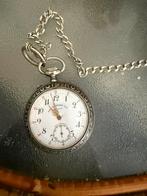 Montre a Gousset, Bijoux, Sacs & Beauté, Enlèvement