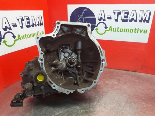 VERSNELLINGSBAK SCHAKEL ABS Kia Rio (DC12) (01-2000/02-2005), Auto-onderdelen, Transmissie en Toebehoren, Kia, Gebruikt