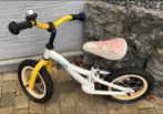 Vélo Maya The Bee pour enfants, Vélos & Vélomoteurs, Vélos | Vélos pour enfant, Enlèvement ou Envoi, Comme neuf