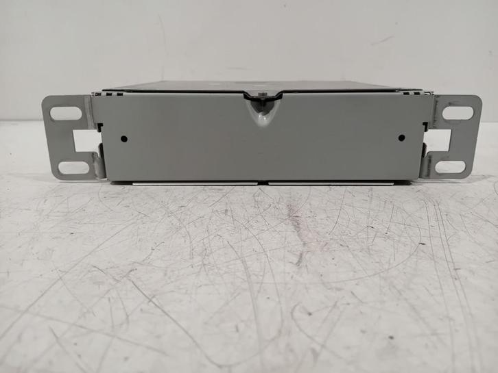 RADIO Renault Captur (2R) (01-2013/-) (281153335r), Auto-onderdelen, Overige Auto-onderdelen, Renault, Gebruikt