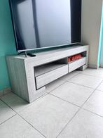 Tv meubel, Ophalen, Zo goed als nieuw