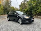 SEAT IBIZA 1.6TDI EURO5, Auto's, Euro 5, Ibiza, Bedrijf, Onderhoudsboekje