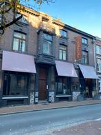 Te huur: Instapklaar restaurant in hartje Hasselt - 232m2, Overige soorten, Direct bij eigenaar, 232 m², Hasselt