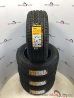 NIEUW 215/55R16 97W XL Aplus 215/55 R16 215/55/16 2155516, Auto-onderdelen, Banden en Velgen, Ophalen, 215 mm, 16 inch, Nieuw