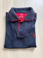 olo 134-140, Enfants & Bébés, Vêtements enfant | Taille 134, Enlèvement ou Envoi, Utilisé, Garçon, Chemise ou À manches longues