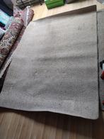 Tapijt 2x3m - gratis, Huis en Inrichting, Stoffering | Tapijten en Vloerkleden, Ophalen, Gebruikt, 200 cm of meer, 200 cm of meer