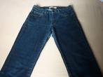 Jeans Levi Strauss & Co, Enlèvement ou Envoi, Levi Strauss & Co, Bleu, Comme neuf