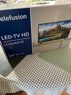 Tv neuve, Audio, Tv en Foto, Overige Audio, Tv en Foto, Ophalen, Nieuw