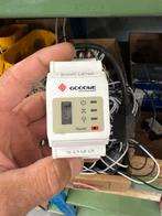 Goodwe smart meter, Ophalen of Verzenden, Zo goed als nieuw