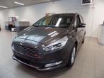 Ford Galaxy Galaxy 1.5 EcoBoost Titanium (bj 2018), Auto's, Stof, 4 cilinders, 7 zetels, Bedrijf