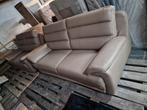3+2 zit zetel 20 €, Huis en Inrichting, Ophalen, Zo goed als nieuw