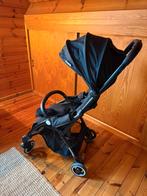 buggy hamilton by yoop, Ophalen, Zo goed als nieuw