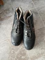 Werkschoenen 45 olie restant. NIEUW., Ophalen, Nieuw