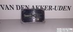 Mercedes-Benz A CLA EQA EQB GLA GLB Klasse LED Module A24790, Gebruikt, -, -, Ophalen of Verzenden