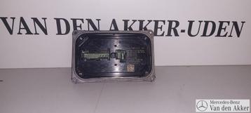 Mercedes-Benz A CLA EQA EQB GLA GLB Klasse LED Module A24790 beschikbaar voor biedingen