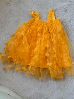 babymeisjesjurk, Neuf, Robe ou Jupe, Enlèvement ou Envoi, Shein