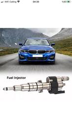Bmw injector vanaf 2003-2023  Reeks-Serie /Diesel & Benzine, Ophalen of Verzenden