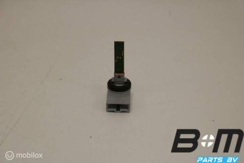 Temperatuurvoeler VW Tiguan 5NA 5TA947292B, Auto-onderdelen, Uitlaatsystemen, Gebruikt
