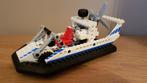 LEGO Technic 8824: Hovercraft, Ophalen, Gebruikt, Lego