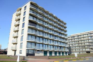 Garage te koop in De Panne beschikbaar voor biedingen