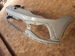 BUMPER VOOR Volkswagen Golf VIII (CD1) (5H0807221D), Gebruikt, Voor, Volkswagen, Bumper