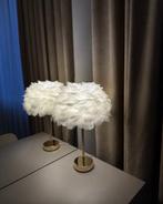 Luxe lamp, Ophalen, Nieuw, Minder dan 50 cm