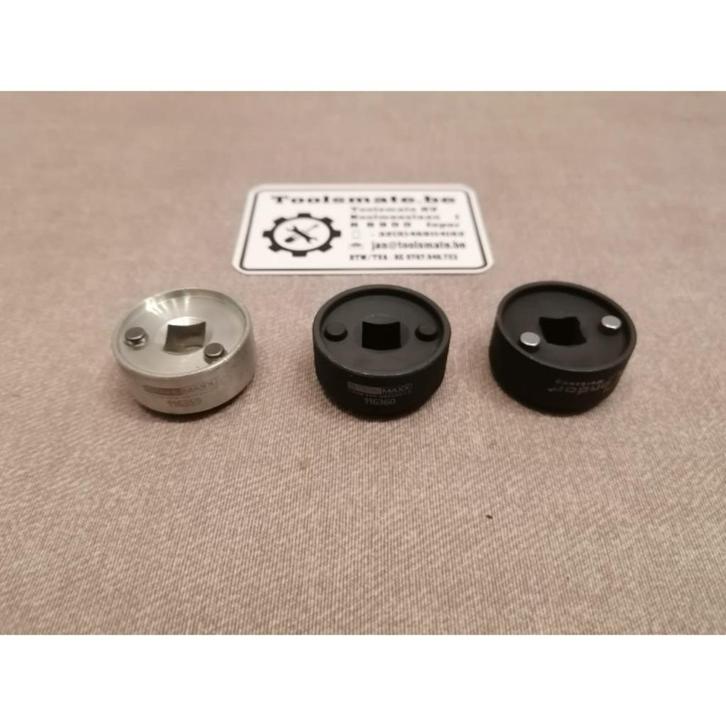 Verwijdergereedschap nokkenasversteller T10352/2 VAG T10352, Auto diversen, Autogereedschap, Nieuw, Ophalen of Verzenden