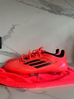 Voetbalschoenen NIEUW!!, Sports & Fitness, Course, Jogging & Athlétisme, Enlèvement, Neuf, Autres types, Adidas