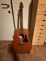 Seagull S6 Original Westerngitaar, Muziek en Instrumenten, Ophalen, Zo goed als nieuw, Western- of Steelstringgitaar, 12-snarig