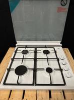 Etna KGV558WIT (plaque de cuisson à gaz) 60 cm *Nouveau*, Maison & Meubles, Cuisine | Éléments de cuisine, Enlèvement ou Envoi