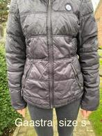 Veste Gaastra, Gaastra, Enlèvement, Porté, Taille 36 (S)