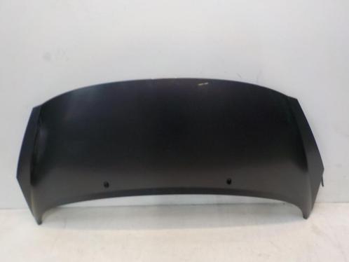 MOTORKAP Peugeot 207 SW (WE / WU) (01-2007/12-2013), Auto-onderdelen, Carrosserie, Motorkap, Peugeot, Gebruikt