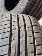 2 pneus 225/60R17 Hankook Ventus prime 2 presque neufs, Auto-onderdelen, Banden en Velgen, Ophalen, Nieuw, 17 inch, Band(en)
