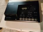 Roland PR-100, Ophalen of Verzenden, Zo goed als nieuw