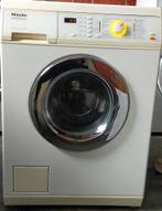 Machine à laver Miele grandiosa 1500tr, Comme neuf, Enlèvement ou Envoi