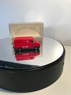 CITROËN C25 - DE POST - TAXIPOST - EMS - SCHAAL: 1/87, Verzenden, Nieuw, Bus of Vrachtwagen, Overige merken