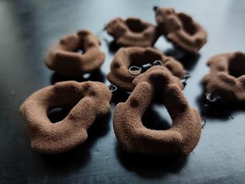 Open grippa's beschikbaar voor biedingen