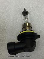 LAMP DIMLICHT MISTLAMP BMW OE 63217160786, Auto-onderdelen, Ophalen of Verzenden, Nieuw, BMW