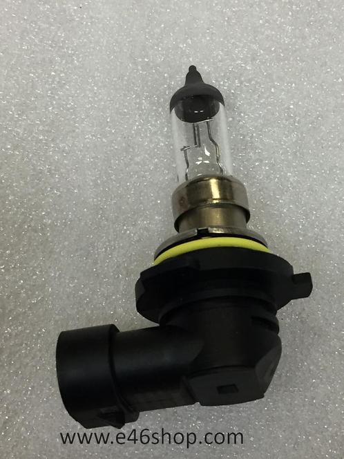 LAMP DIMLICHT MISTLAMP BMW OE 63217160786, Auto-onderdelen, Verlichting, BMW, Nieuw, Ophalen of Verzenden