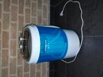 Mini wasmaschine blumill, Elektronische apparatuur, Ophalen, Zo goed als nieuw