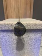 Callaway 5 hybrid Big Bertha War Bird, Sport en Fitness, Golf, Ophalen, Club, Callaway