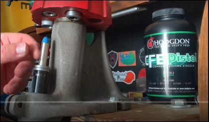 LYMAN-geschutskoepel met 6 gereedschappen, Verzamelen, Militaria | Algemeen, Overige soorten, Overige typen, Ophalen