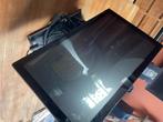 Iiyama Prolite T1634 MC, In hoogte verstelbaar, IPS, Full HD, Ophalen of Verzenden