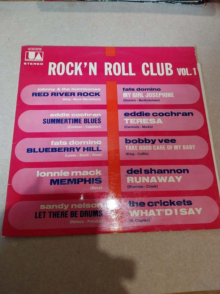 lp te koop, Enlèvement, Utilisé