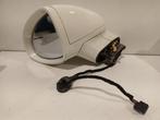 SPIEGEL LINKS ELEKTRISCH Cayenne II (92A) (95873152710), Auto-onderdelen, Gebruikt, Porsche