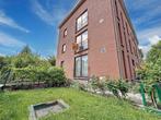 Appartement te koop in Namur, 2 slpks, 95 m², Appartement, 2 kamers