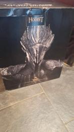Weta statue 1/6  The Witch King at Dol Guldur  Le Hobbit